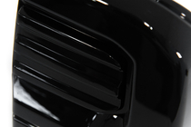 Toyota Hilux 2015– Baklyktor V2 (2 st) foto 6