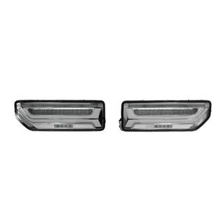 LED bakljus V1 (2 st) Suzuki Jimny 2018– foto 2