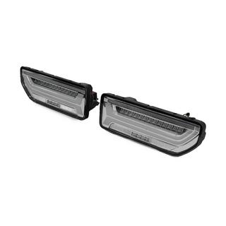 LED bakljus V1 (2 st) Suzuki Jimny 2018– foto 3