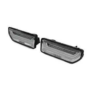 LED bakljus V1 (2 st) Suzuki Jimny 2018– foto 3