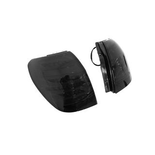 Baklyktor V2 (2 st) Chevrolet Captiva 2006–2019 foto 4