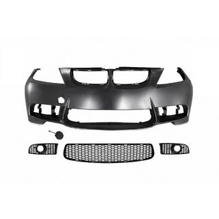 Främre stötfångare M3 (för 2005-2008) BMW 3-serie E90/E91 2005–2011