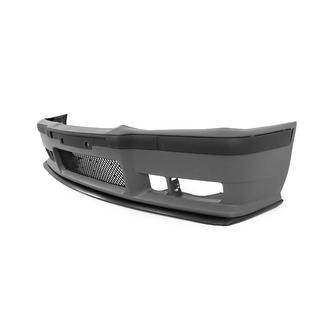 Främre stötfångare M3 BMW 3-serien E36 1990–2000 foto 4