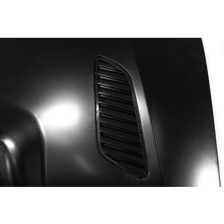 Motorhuv GTS-Style (för 2008-2011) foto 4