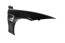 BMW 4-serie F32/F33/F36 2012–2020 Framskärmar i F82 M4-stil (2 st) foto 6