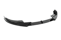 BMW 4-serien G22/23/26 2020– AC-Style frontläpp till främre stötfångare (för M-Sport, ABS) foto 4