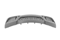 BMW X5 E70 2007–2013 X5M bodykit (för 2010-2013) foto 19