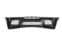 BMW X5 E70 2007–2013 X5M bodykit (för 2010-2013) foto 20
