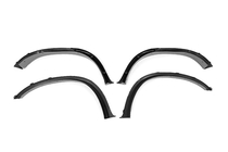 BMW X5 E70 2007–2013 X5M bodykit (för 2010-2013) foto 26