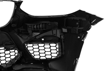 BMW X4 G02 2018– Bodykit-sats 2018-2022 (F98 X4M) foto 13