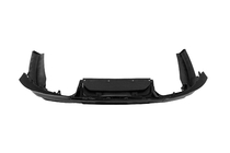 BMW X4 G02 2018– Bodykit-sats 2018-2022 (F98 X4M) foto 32
