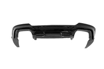 BMW X4 G02 2018– Bodykit-sats 2018-2022 (F98 X4M) foto 36