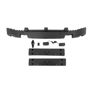 Bodykit-sats 2018-2022 (F98 X4M) foto 3