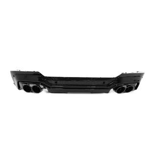 Bodykit-sats 2018-2022 (F98 X4M) foto 2