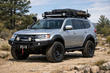 Offroad-uppgradering för att komma igång – utan att ta i för mycket foto 1