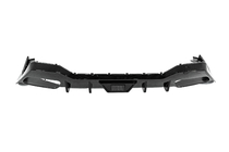 BMW 8-serie G14/G15/G16 2018– Diffusor till bakre stötfångaren (för G14/G16) foto 2