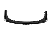 BMW 8-serie G14/G15/G16 2018– Diffusor till bakre stötfångaren (för G14/G16) foto 3