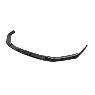 Främre stötfångarläpp Lip FD-Style (för M-Sport 2020-2023, ABS) BMW 5-serien G30/G31 2017–2023 foto 3