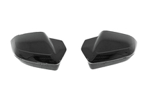 BMW 7-serie G70/G71 2022– Spegelkåpor M-Look (med clips, 2 st) foto 2
