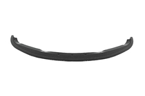 BMW 3-serie E90/E91 2005–2011 MP-Style frontläpp (för E90 M-Sport 2008-2011, svart högblank) foto 6
