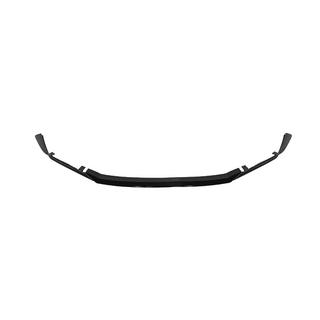 Frontläpp Lip CS-Style (för M5 2020-2023, ABS) BMW 5-serien G30/G31 2017–2023 foto 3