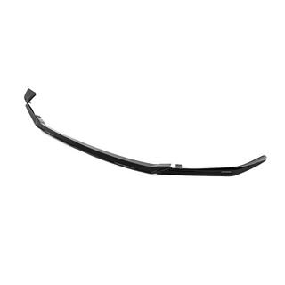 Frontläpp Lip CS-Style (för M5 2020-2023, ABS) BMW 5-serien G30/G31 2017–2023 foto 4