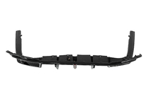 BMW 5-serien G30/G31 2017–2023 Bakre diffuser i BMP-stil (för M-Sport/M5 F90) foto 3
