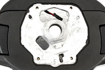 BMW 5-serien F10/F11 2010–2016 Ratt CS-Style foto 8