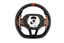 BMW 5-serien F10/F11 2010–2016 Ratt CS-Style foto 13