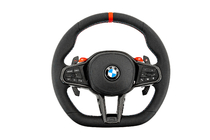 BMW 3-serien G20/G21 2018– Ratt CS-Style foto 1