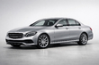 Test av Mercedes-Benz E-Class (W213): femte generationens tjänstesedan utan onödigt pomp foto 1