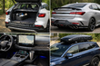 Tillbehör och tuning för kinesiska elbilar (BYD, Zeekr, Volkswagen ID, Geely) foto 1