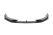 BMW 5-serien G30/G31 2017–2023 Frontläpp AC-Style (för M-Sport 2020-2023, ABS) foto 1