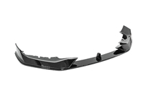 BMW 5-serien G30/G31 2017–2023 Frontläpp AC-Style (för M-Sport 2020-2023, ABS) foto 4
