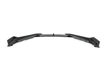 BMW 5-serien G30/G31 2017–2023 Frontläpp AC-Style (för M-Sport 2020-2023, ABS) foto 5