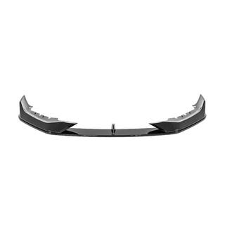 Frontläpp AC-Style (för M-Sport 2020-2023, ABS) BMW 5-serien G30/G31 2017–2023 foto 1