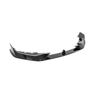 Frontläpp AC-Style (för M-Sport 2020-2023, ABS) BMW 5-serien G30/G31 2017–2023 foto 4