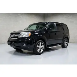Sidosteg BlackLine (2 st, aluminium) foto 1