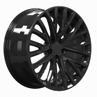 Audi Smidda fälgar DH-Style V6 R16 foto 1