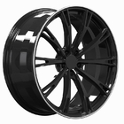 Audi Smidda fälgar DH-Style V12 R19 foto 1