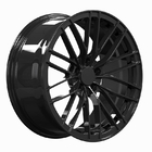 Audi Smidda fälgar DH-Style V13 R20 foto 1