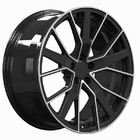 Audi Smidda fälgar DH-Style V18 R16 foto 1