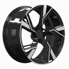 Audi Smidda fälgar DH-Style V20 R16 foto 1