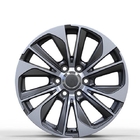Audi Smidda fälgar DH-Style V27 R24 foto 1