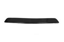 BMW 7-serien E38 1994–2001 Rea! Bakrutespoiler (glasfiber, för lackering) foto 2
