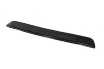 BMW 7-serien E38 1994–2001 Rea! Bakrutespoiler (glasfiber, för lackering) foto 1