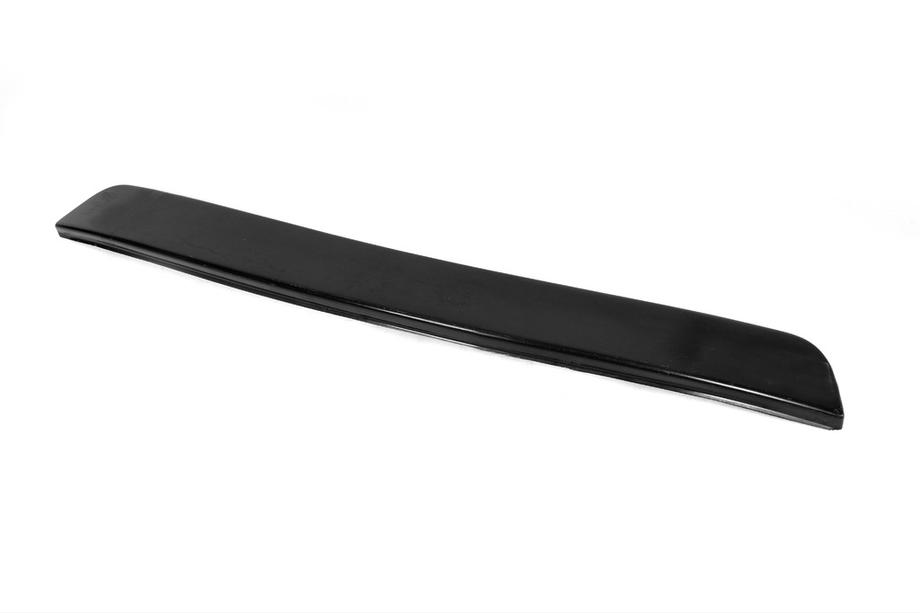 BMW 7-serien E38 1994–2001 Rea! Bakrutespoiler (glasfiber, för lackering) Image