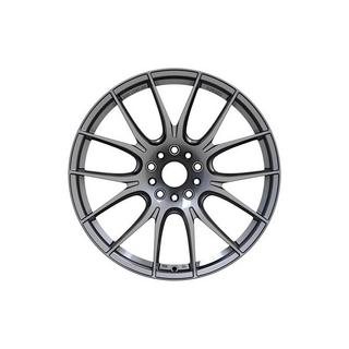 Smidda fälgar DH-Style V3 R20