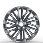 Lexus Smidda fälgar DH-Style V4 R19 foto 1