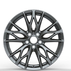 Lexus Smidda fälgar DH-Style V5 R23 foto 1
